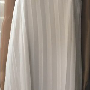 BCBG Maxi Dress